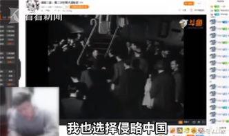 缅甸主播爆料事件视频,揭秘背后惊人真相