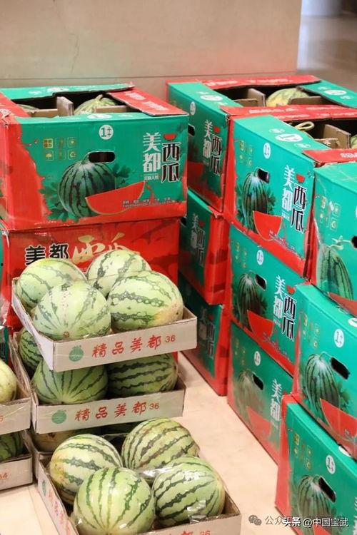 椒江吃瓜最新事件爆料新闻,最新爆料揭露惊人内幕