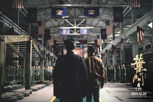 叶问爆料视频大全最新版